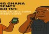 Dialing Ghana Emergency Number 191: How Emergencies Turn into Comedy Skits ghana-emergency-191-comedy-skit.jpg