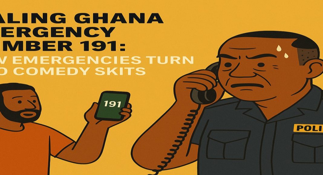 ghana-emergency-191-comedy-skit.jpg