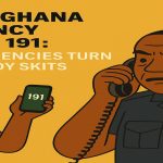 ghana-emergency-191-comedy-skit.jpg