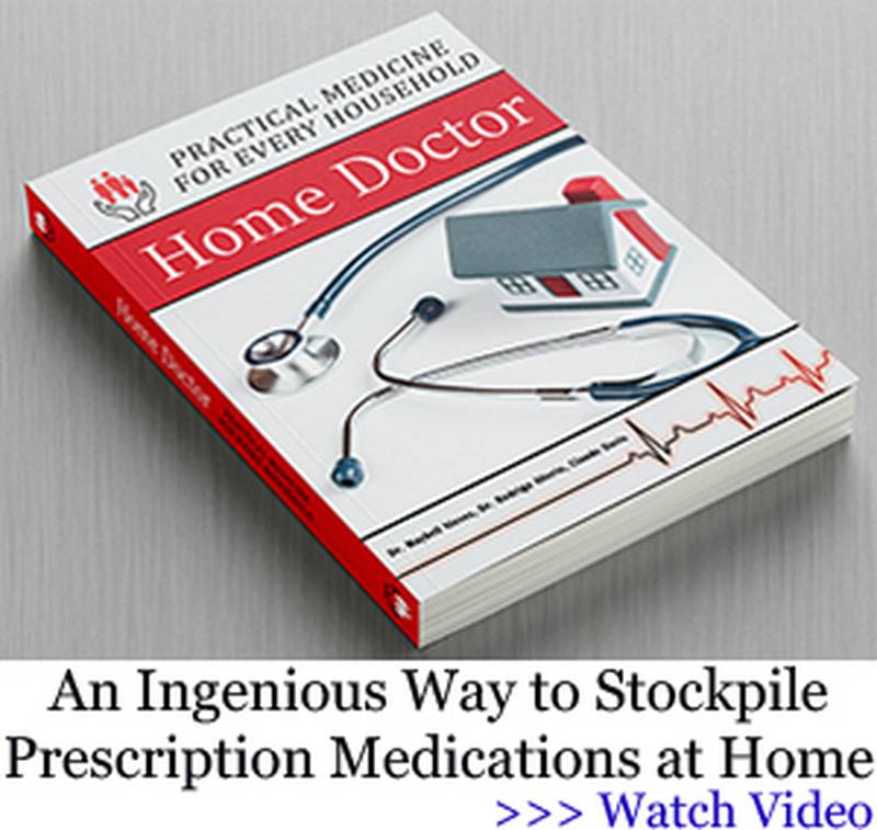 Home Doctor first-aid guide for when Ghana emergency number 191 response is delayed