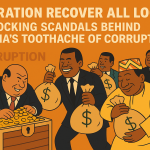 operation-recover-all-loots-satire.jpg