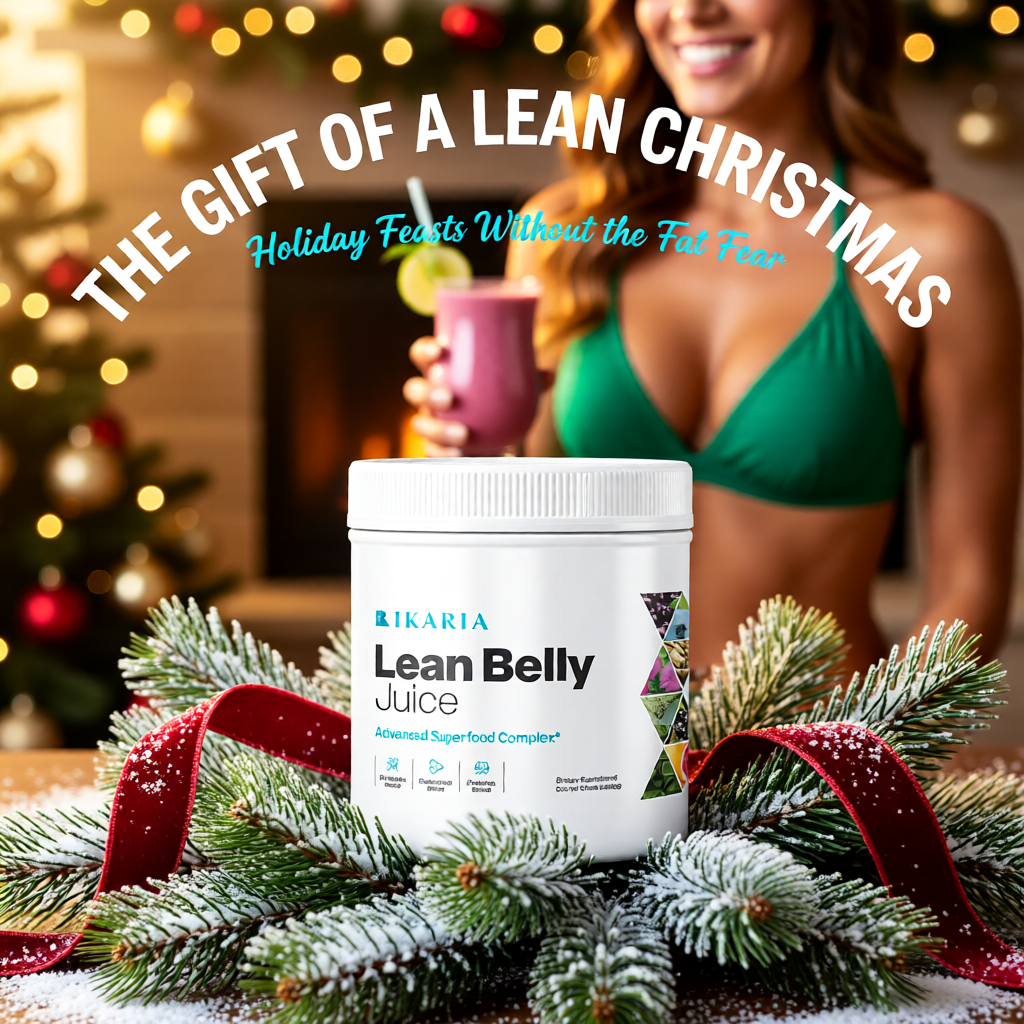 Reader wellness pick for steady focus and discipline