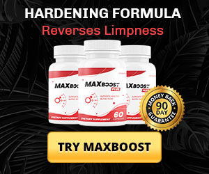 Reader pick: performance support for long reform fights