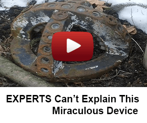 Energy Revolution guide banner