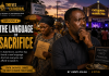 The Language of Sacrifice | Thieves of the Cathedral The Language of Sacrifice – Episode 6 of Thieves of the Cathedral, featuring Mama Grace and Kojo Mensah as the Cathedral's influence spreads through Adomkrom.
